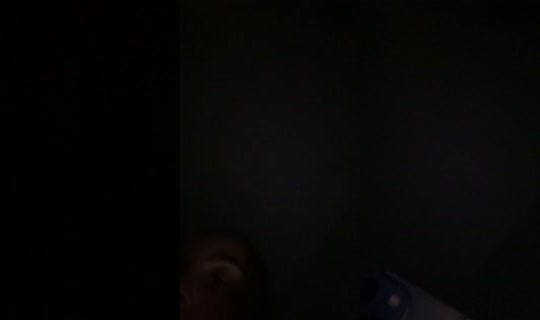 2095064228663450625's Stream - Oct 15, 2026, 1:08 AM