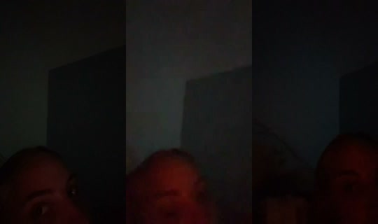 2095064228663450625's Stream - Oct 15, 2026, 1:58 AM