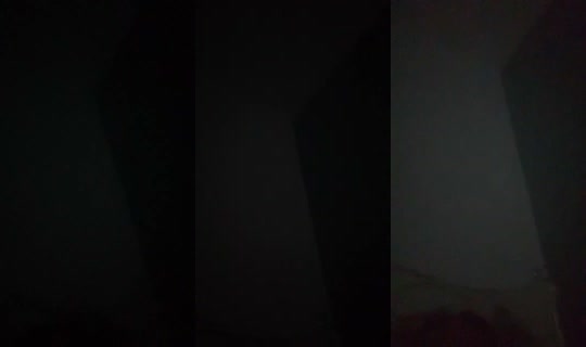 2095064228663450625's Stream - Oct 20, 2026, 11:48 PM