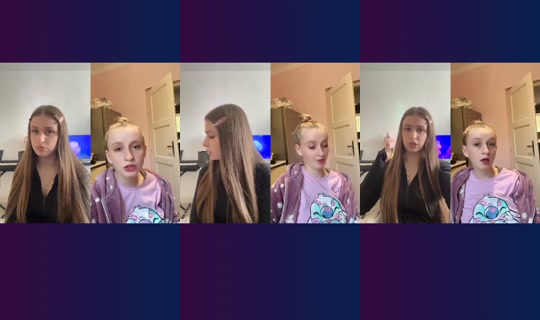 Stream von 2095073518470237185 – 7. Okt. 2026, 12:27