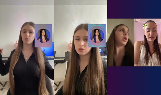 Stream von 2095073518470237185 – 7. Okt. 2026, 13:55