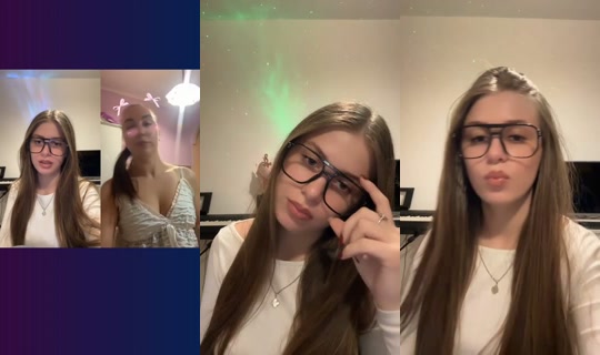 Stream von 2095073518470237185 – 8. Okt. 2026, 16:46