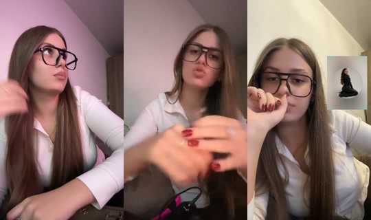 2095073518470237185's Stream - Oct 9, 2026, 3:31 PM