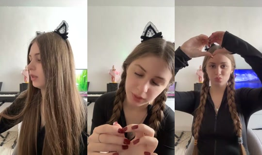 2095073518470237185's Stream - Oct 10, 2026, 7:57 AM
