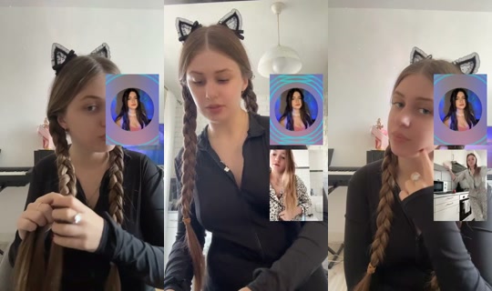 2095073518470237185's Stream - Oct 10, 2026, 11:01 AM
