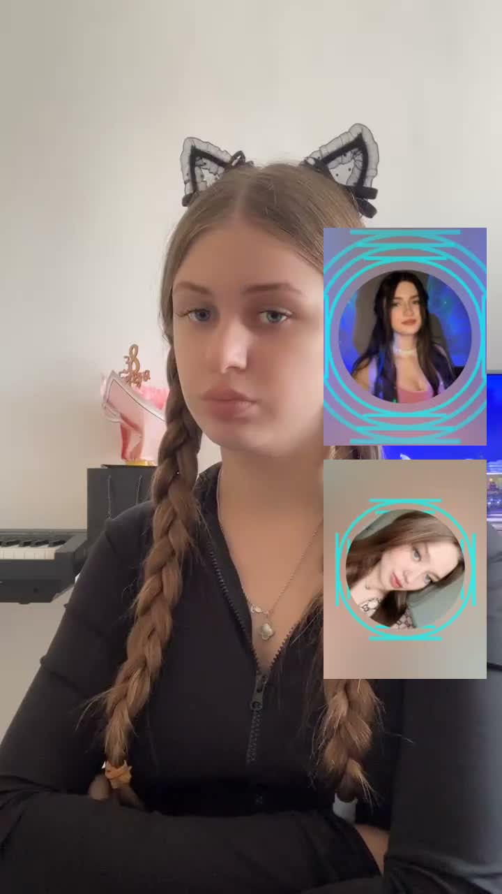 2095073518470237185