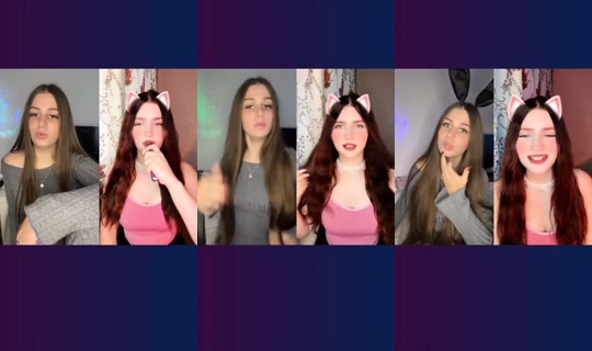 Stream 2095073518470237185 - 19 Okt 2026, 14.31