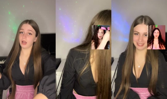 Stream 2095073518470237185 - 20 Okt 2026, 17.59