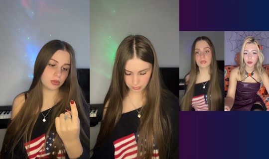 2095073518470237185's Stream - Oct 21, 2026, 3:18 PM