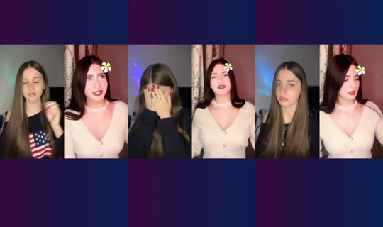 2095073518470237185's Stream - Oct 21, 2026, 7:49 PM