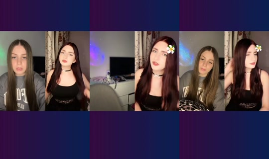 2095073518470237185's Stream - Oct 22, 2026, 6:24 PM