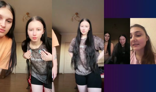 2095084281449196545's Stream - Sep 7, 2026, 4:20 PM
