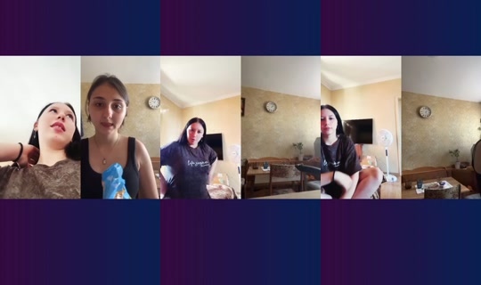 2095084281449196545's Stream - Sep 8, 2026, 9:52 AM