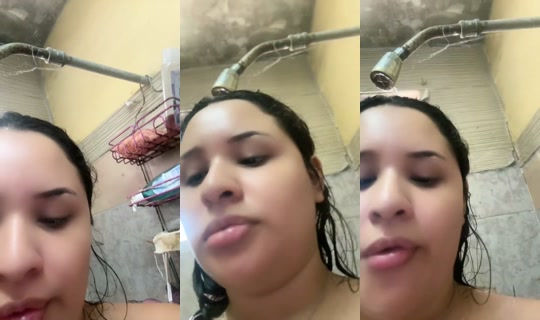 2095328630041555969's Stream - Sep 12, 2026, 5:38 PM