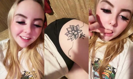 2095520137820965889's Stream - Sep 4, 2026, 12:04 AM