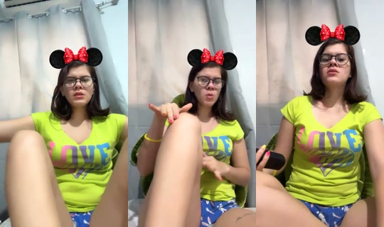 2095535598352293889's Stream - Sep 15, 2026, 6:38 PM