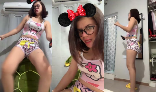 2095535598352293889's Stream - Sep 17, 2026, 3:38 AM