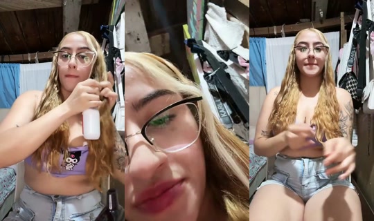 2095664654781832193's Stream - Sep 9, 2026, 4:40 AM