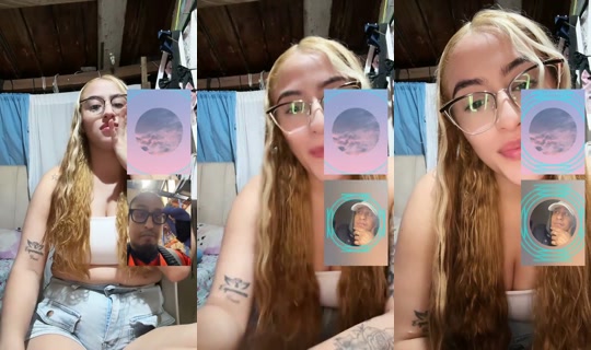 2095664654781832193's Stream - Sep 9, 2026, 6:32 AM