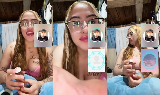 2095664654781832193's Stream - Sep 10, 2026, 7:14 AM