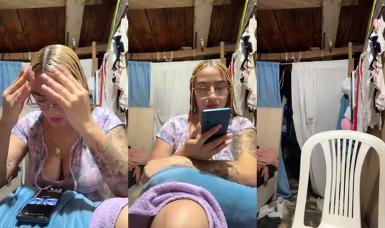 2095664654781832193's Stream - Oct 7, 2026, 6:17 AM