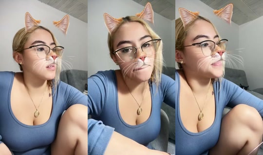 2095664654781832193's Stream - Oct 7, 2026, 8:21 PM