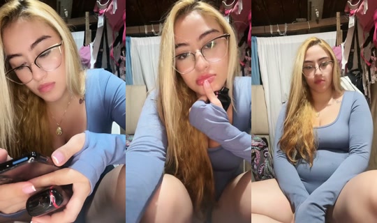2095664654781832193's Stream - Oct 8, 2026, 3:58 AM