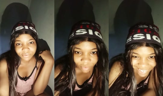 2095749463763399681's Stream - Sep 8, 2026, 2:06 AM