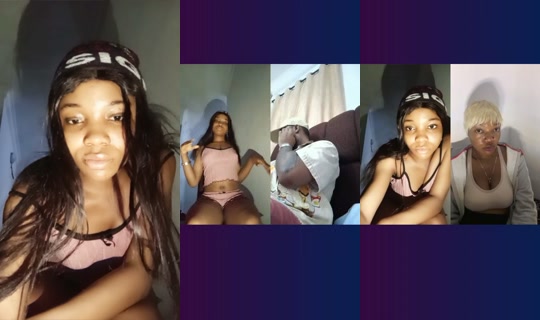 2095749463763399681's Stream - Sep 8, 2026, 3:00 AM