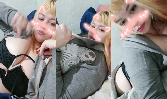 2095917479594232833's Stream - Sep 5, 2026, 8:22 AM