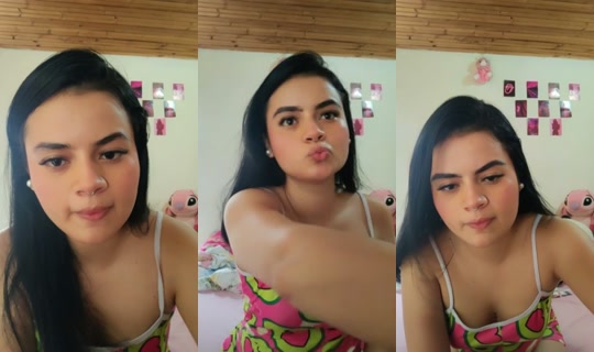 2095966242245381121's Stream - Oct 8, 2026, 5:05 PM