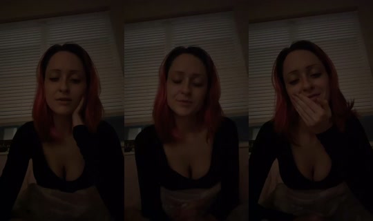 2096038260223074305's Stream - Sep 5, 2026, 7:13 AM