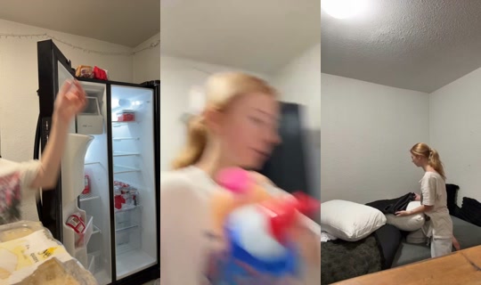 2096101326765503489's Stream - Sep 11, 2026, 11:39 PM