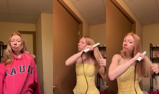 2096101326765503489's Stream - Sep 22, 2026, 4:08 PM