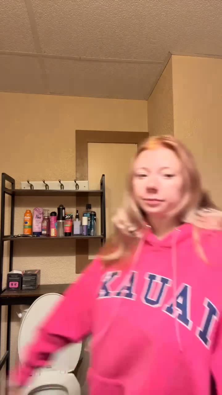 2096101326765503489