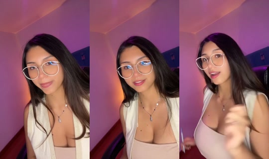 2096564102569593857's Stream - Sep 14, 2026, 12:02 AM