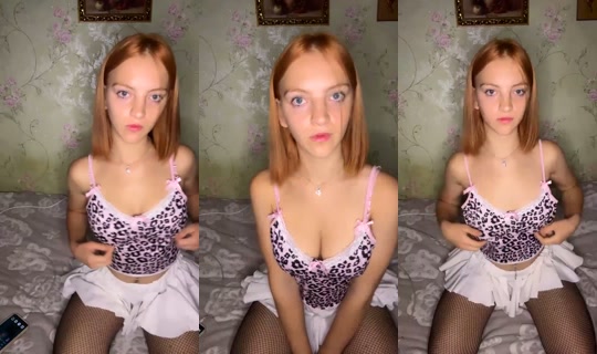 2096607616334127105's Stream - Sep 27, 2026, 10:07 PM