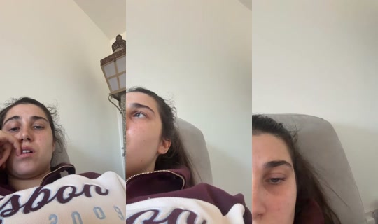 بث 2096653179362794497 - 23 سبتمبر 2026، 2:38 م