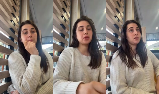 2096653179362794497's Stream - Oct 15, 2026, 8:57 AM