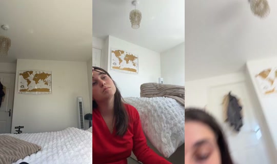 2096653179362794497's Stream - Oct 16, 2026, 12:12 PM