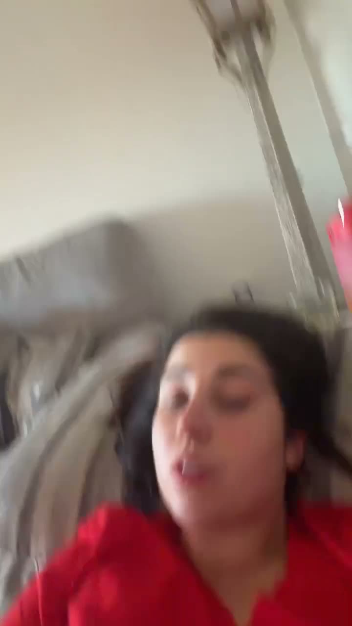 2096653179362794497