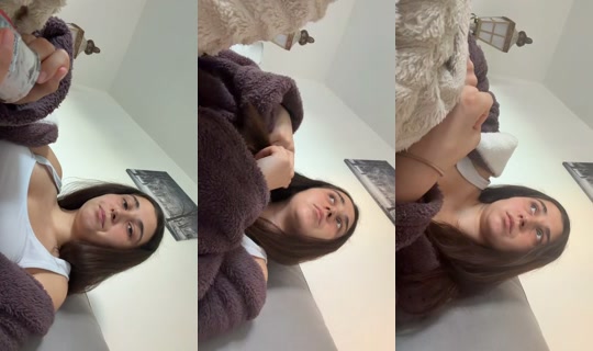 2096653179362794497's Stream - Oct 22, 2026, 3:32 PM