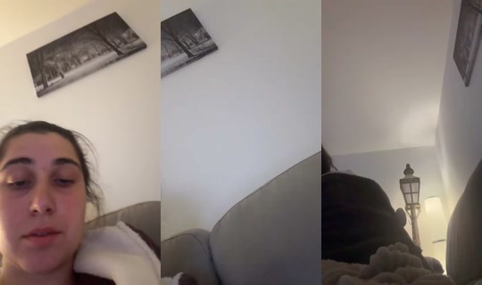 2096653179362794497's Stream - Oct 22, 2026, 6:32 PM