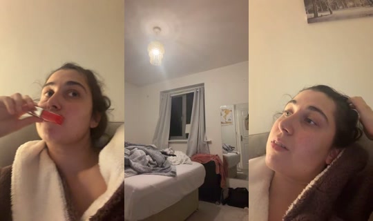 2096653179362794497's Stream - Oct 22, 2026, 8:07 PM