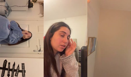 2096653179362794497's Stream - Oct 24, 2026, 5:56 AM
