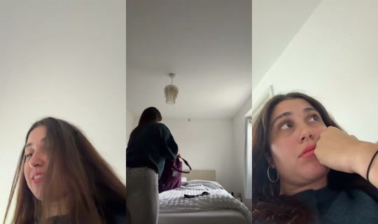 2096653179362794497's Stream - Oct 24, 2026, 9:09 AM