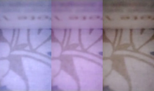 2096928252664261633's Stream - Sep 7, 2026, 12:23 PM