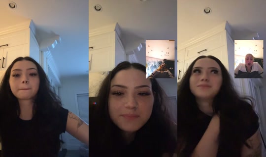 2097059938093804545's Stream - Sep 21, 2026, 8:34 AM
