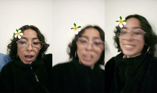 2097125097345965057's Stream - Sep 17, 2026, 6:12 PM