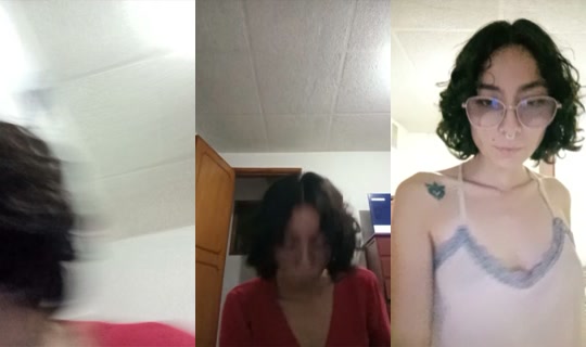 2097125097345965057's Stream - Sep 22, 2026, 12:48 AM